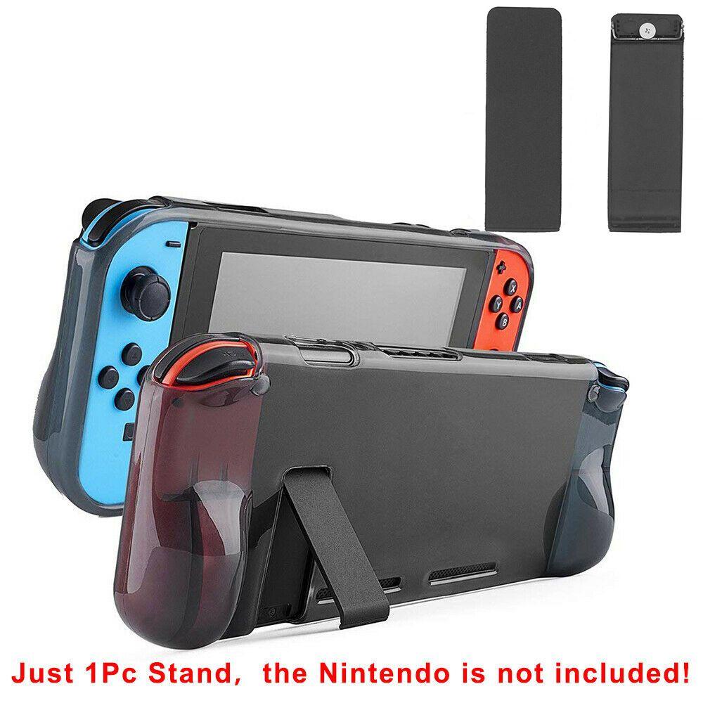 Giá Đỡ Máy Chơi Game Nintendo Switch Tiện Dụng