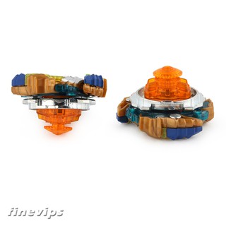 Đồ chơi con quay thần tốc B-122 B122 Geist Fafnir 8 Ab