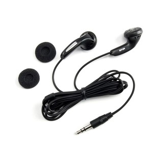 [Freeship] Tai nghe Sennheiser MX 400 II