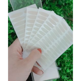 Hộp 120 cặp kích mí