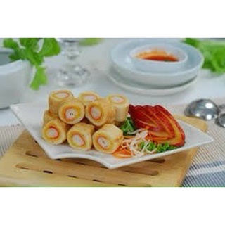 CUA CUỘN MALAYSIA