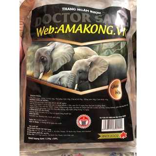 Amakong chính hiệu loại tốt