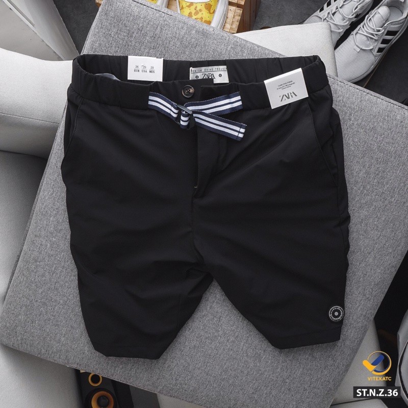 Quần short gió nam quai dù | BigBuy360 - bigbuy360.vn