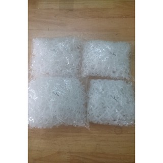 Ke chữ thập ốp lát gạch (100gr)