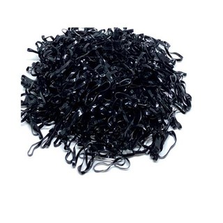 Dây Thun Cột Tóc - 10g