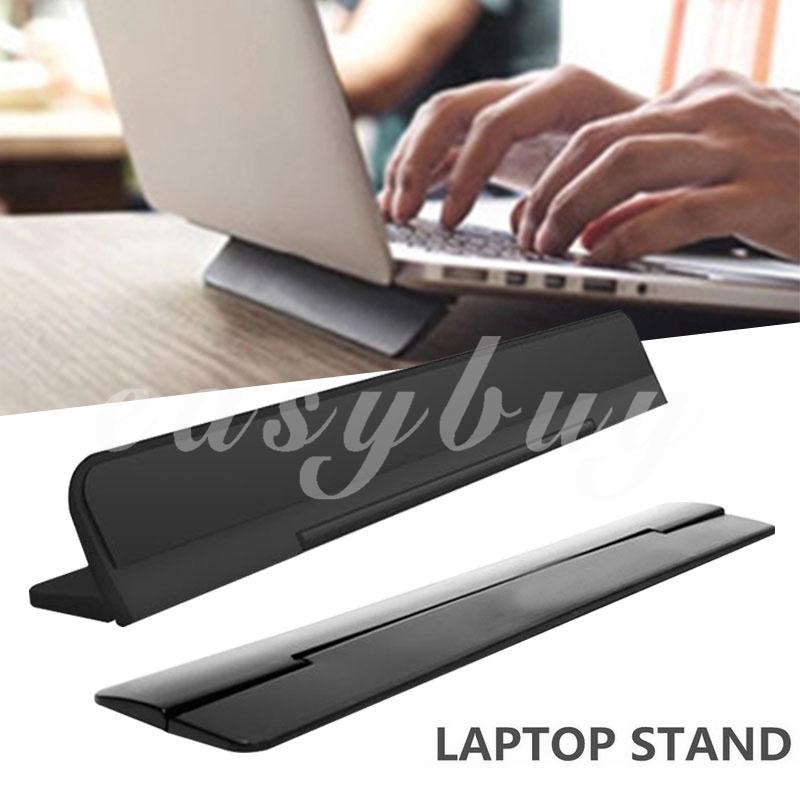 Đế tản nhiệt laptop tiện lợi cho Macbook Pro | BigBuy360 - bigbuy360.vn