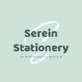 Văn phòng phẩm Serein