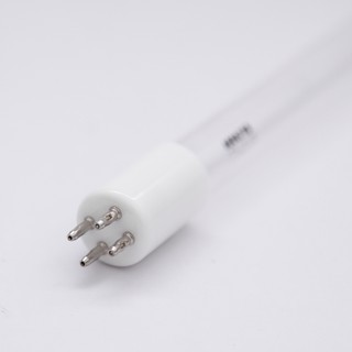 6W - 11W - Bóng đèn UV 6W - 11W (Loại 4 chấu 1 đầu)