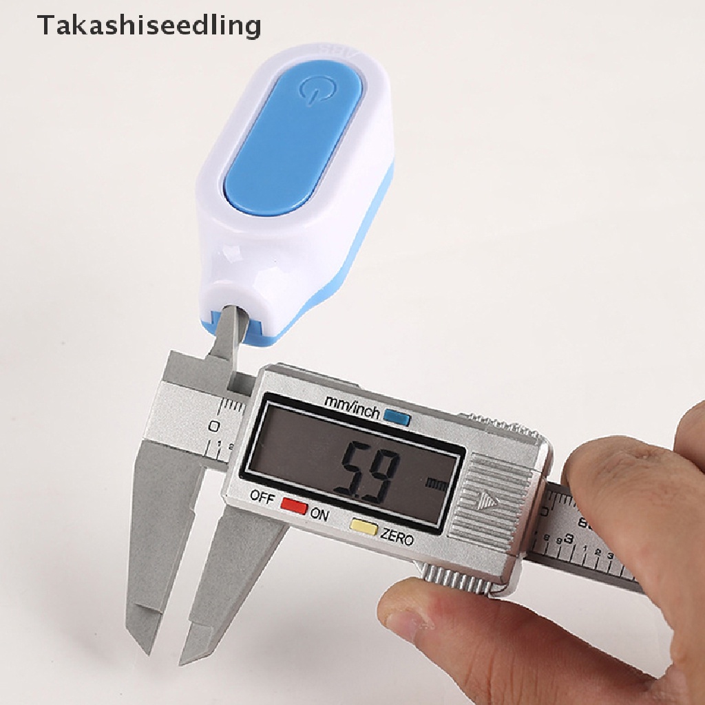 Công Tắc Đèn Để Sàn ac100~250v 10a Chất Lượng Cao