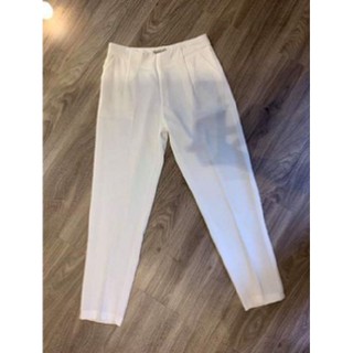Quần Baggy công sở 💖FREESHIP💖