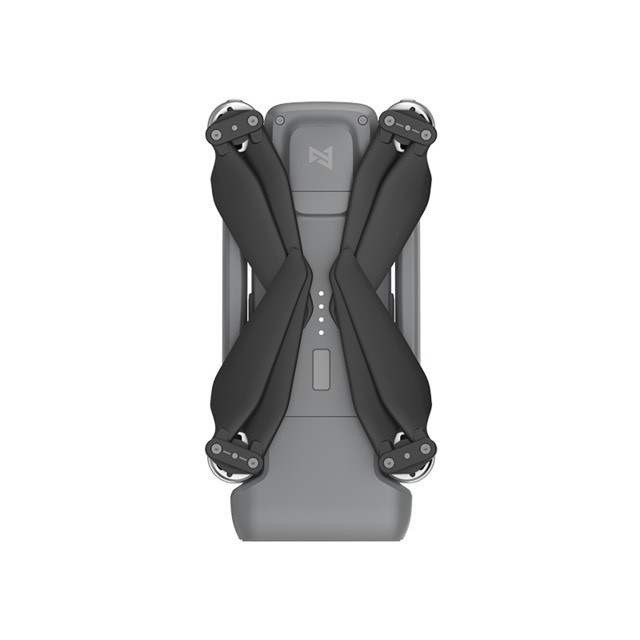 [ BẢN 2020 ] - KÈM THẺ NHỚ - Flycam Xiaomi Fimi X8 SE,Gimbal Trống Rung 3 Trục, Quay Phim 4K - BẢO HÀNH 12 THÁNG | BigBuy360 - bigbuy360.vn