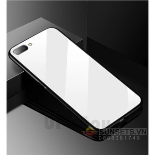 Ốp lưng Realme C1