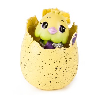 Hatchimals 1 trứng mini S3 6041315