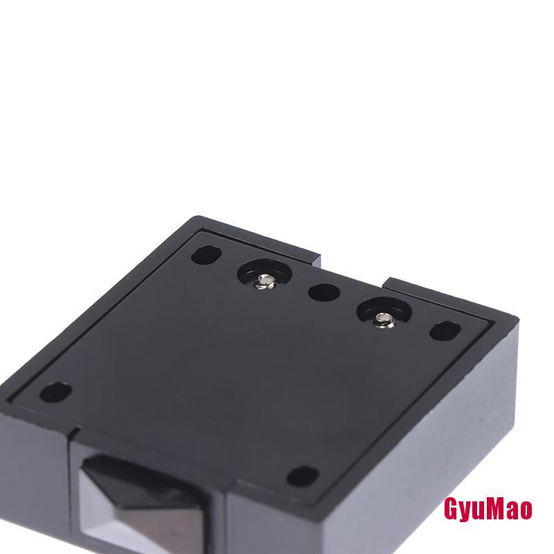 Công Tắc Đèn Cửa Tủ Quần Áo/Tủ Chén