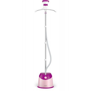 Bàn là hơi nước đứng Philips GC514 Hàng nhập khẩu