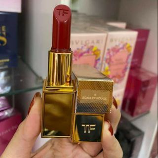 Son Tom Ford bản vàng siêu đẹp em về đc 2màu 16,80