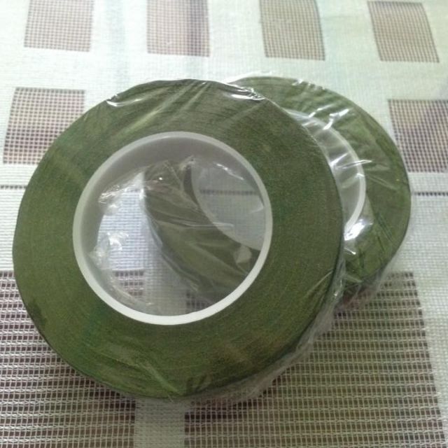 Băng keo sáp