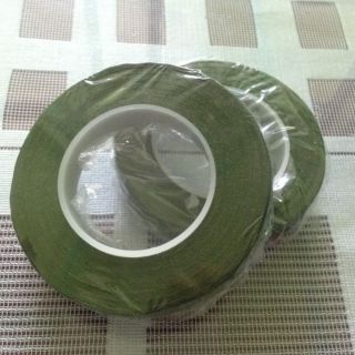 Băng keo sáp