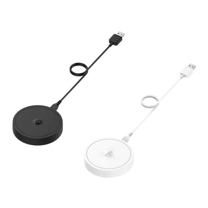 Đế Sạc Nhanh Tự Động Cho Boom 3 Megaboom 3 Blast Megablast Cổng USB Hiển Thị