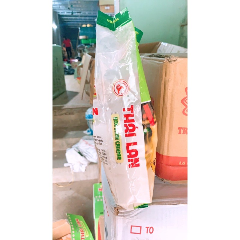 Bột kem béo thái lan ( loại mới date mới ) | BigBuy360 - bigbuy360.vn