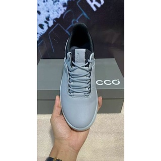 GIẦY GOLF NAM ECCO ÊM CHÂN,THOÁNG KHÍ