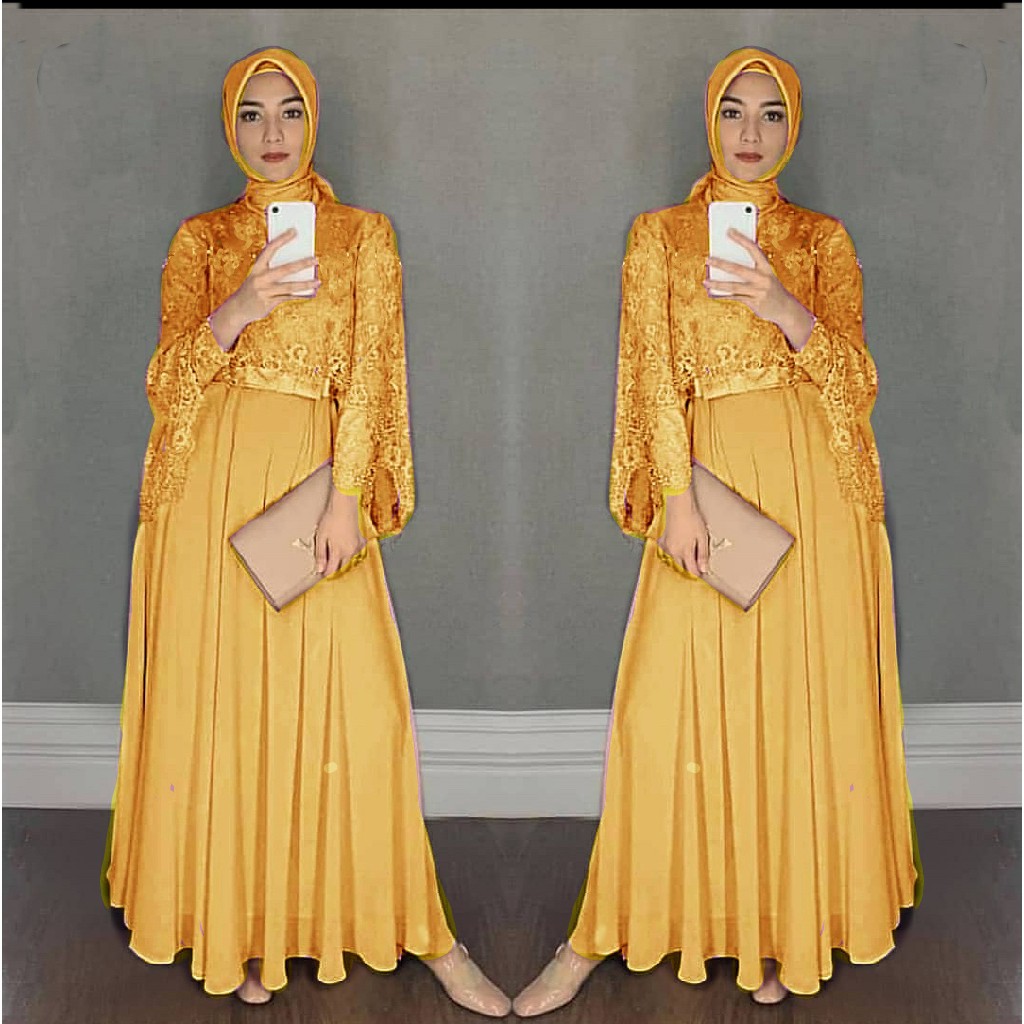 ^_^ Khăn Choàng Maxi Cape Almira Bestseller Original / bligamis.shop | BigBuy360 - bigbuy360.vn