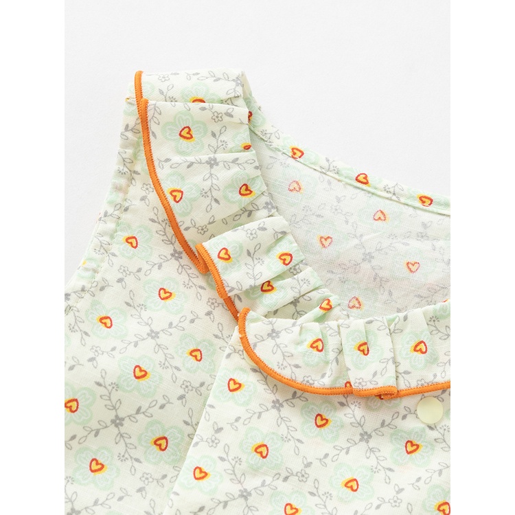 Váy BALABALA - BABY dành cho bé gái 200222111008