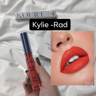 [SẴN ĐỦ BILL] SON KYLIE