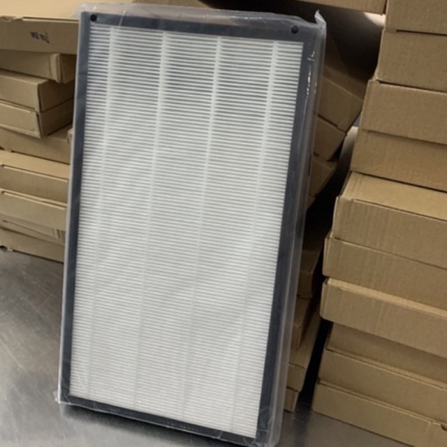 MÀNG LỌC KHÔNG KHÍ PANASONIC F-VXG35*F-VXF35*F-VXH35