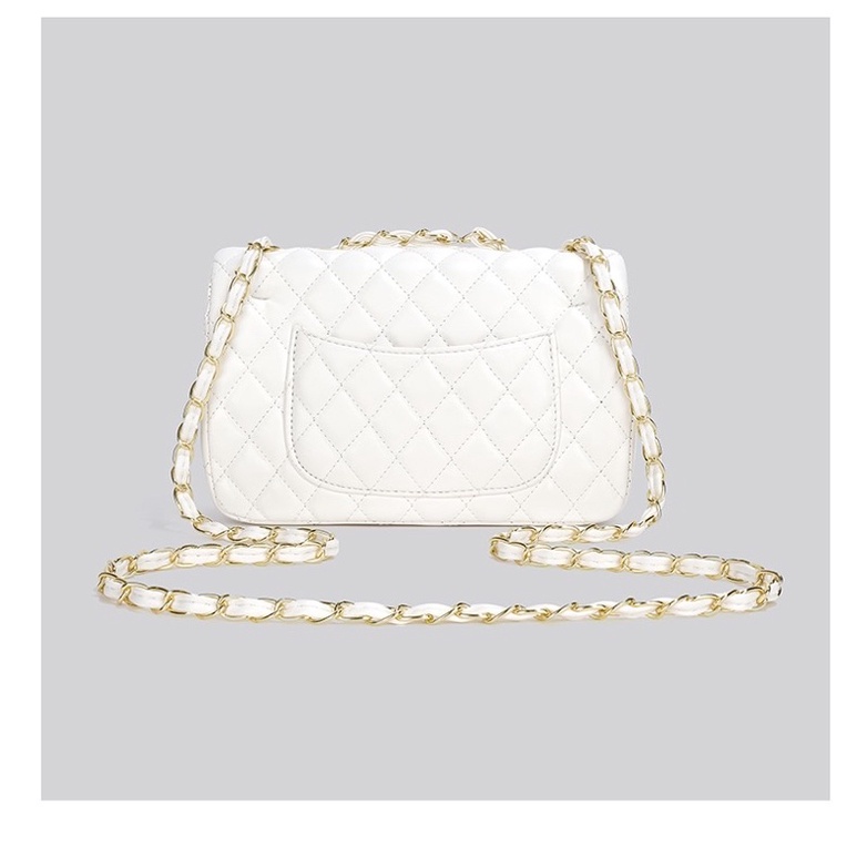 🌸Hàng order fullbox🌸 300 thương hiệu túi cao cấp nổi tiếng thời trang phong cách thịnh hành