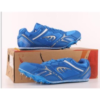 Giầy Chạy điền kinh Health thi đấu chuẩn quốc tế