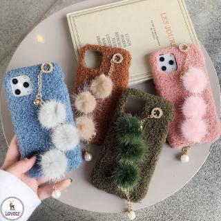 Ốp lưng deo hình gấu bông cho iphone 6 6s 6plus 6splus 7 8plus X Xs Xr XsMax 11/11 pro