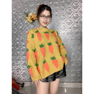 Chốt live 85k