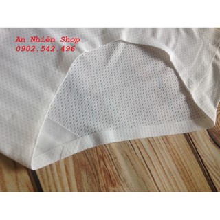 Combo 5 Quần Lót Su Thông Hơi