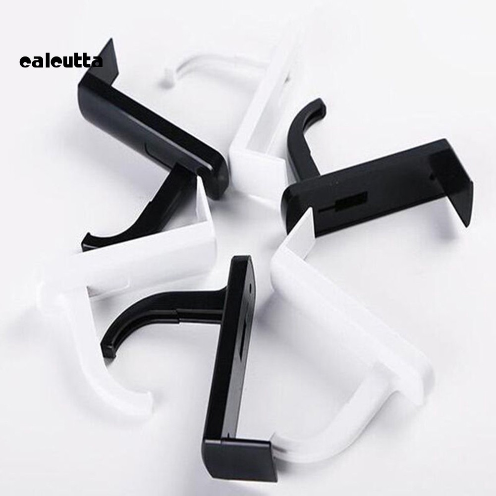 Giá đỡ tai nghe ej gắn tường tiện lợi