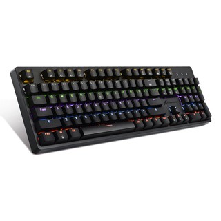 Bàn phím FL-ESports K188