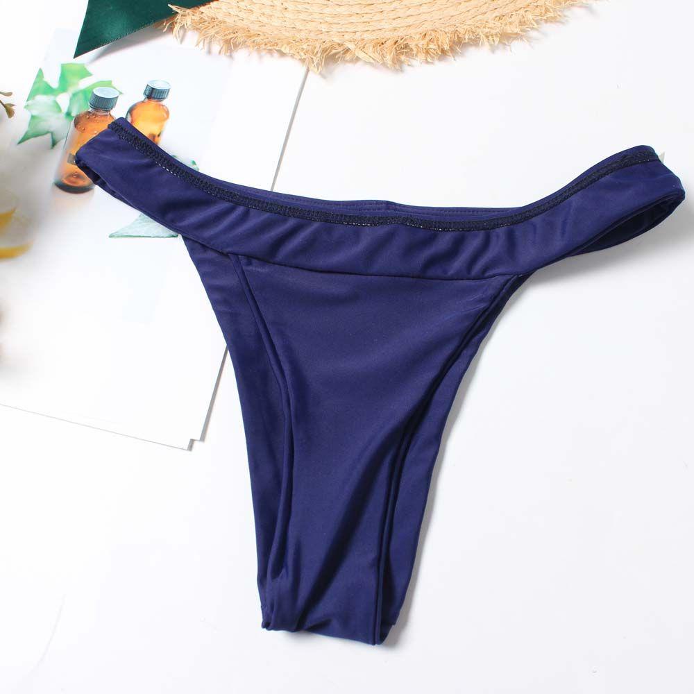 Bộ Đồ Bơi Tam Giác Họa Tiết Da Rắn Nâng Ngực Quyến Rũ Cho Nữ