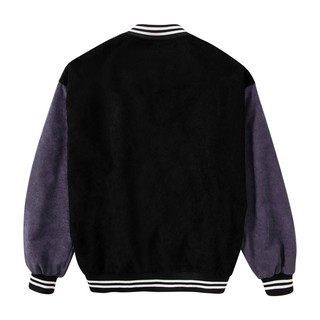 Áo Khoác FF OVERSIZE CODUROY MACARON JACKET