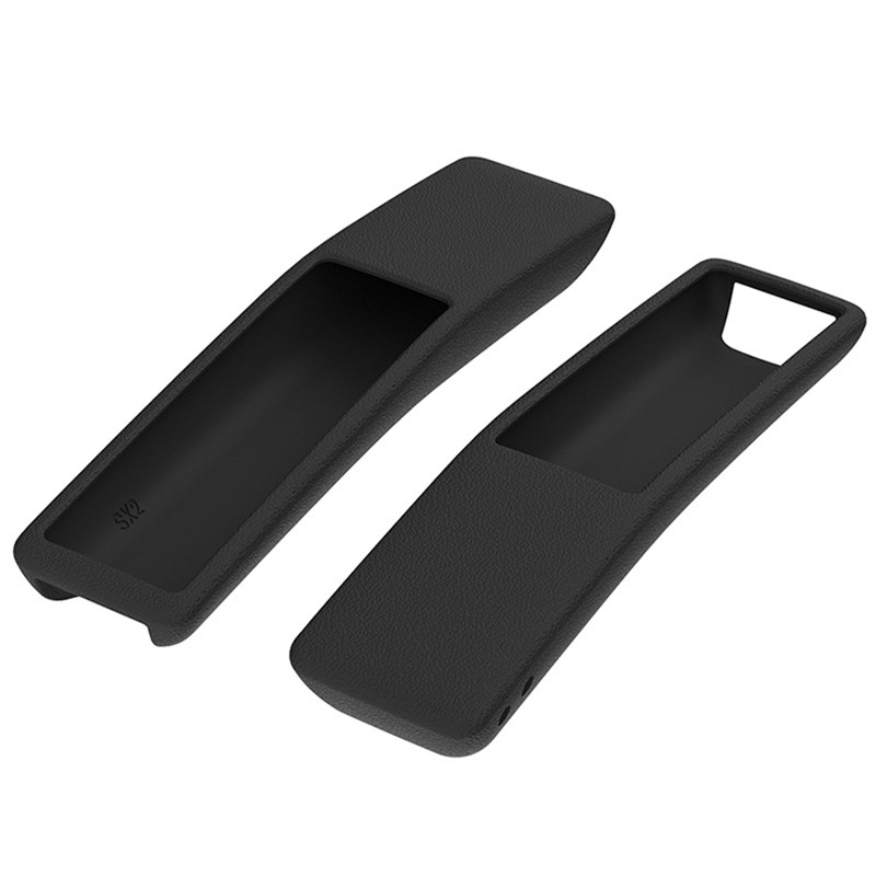 Vỏ bọc điều khiển từ xa bảo vệ cho TV Samsung Bn59-01241A Bn59-01266A