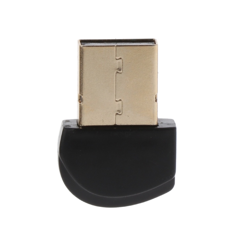 Usb Kết Nối Bluetooth Cho Chuột Máy Tính Có Thể Chuyển Đổi Âm Thanh