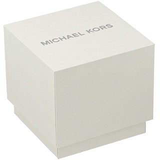 Đồng hồ nữ Michael Kors MK3645