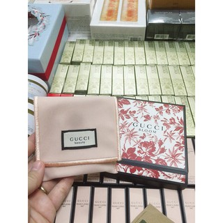 [ HÀNG AUTH 1000% ] GƯƠNG GUCCI