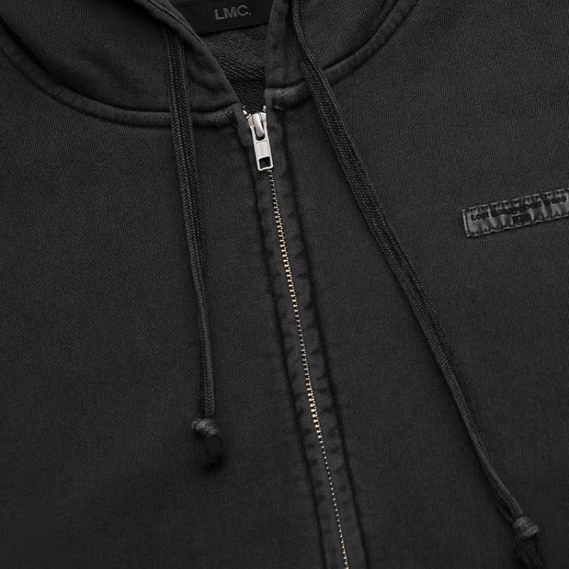 |HÀNG ORDER 7-14 NGÀY| JACKET LMC LOST MANAGEMENT | BigBuy360 - bigbuy360.vn