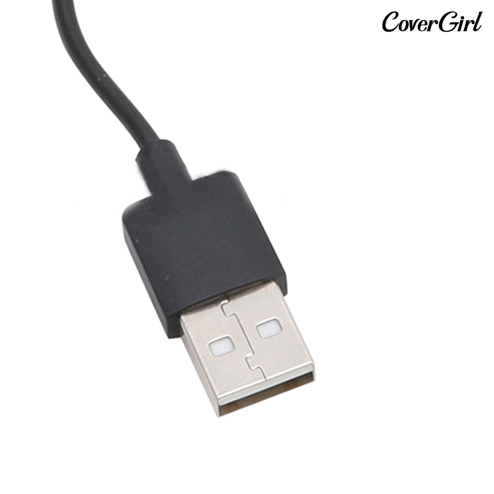Cáp Sạc Tai Nghe Bluetooth Cổng Usb Thay Thế Cho Voyager Legend | BigBuy360 - bigbuy360.vn