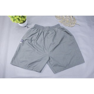 [🌲HOT🌲]QUẦN MẶC NHÀ-QUẦN NGỦ