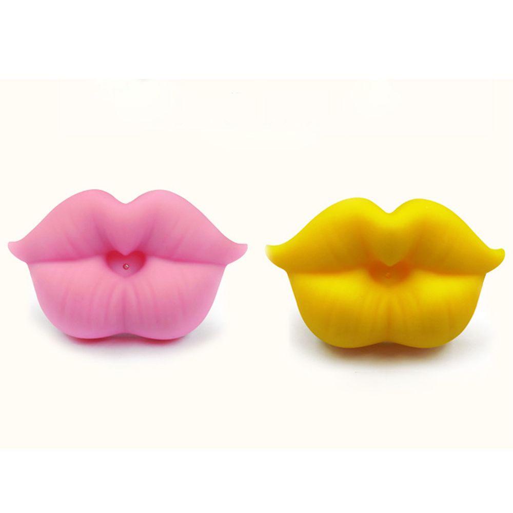 SUSANS Núm Ti Giả Bằng Silicone An Toàn Cho Bé