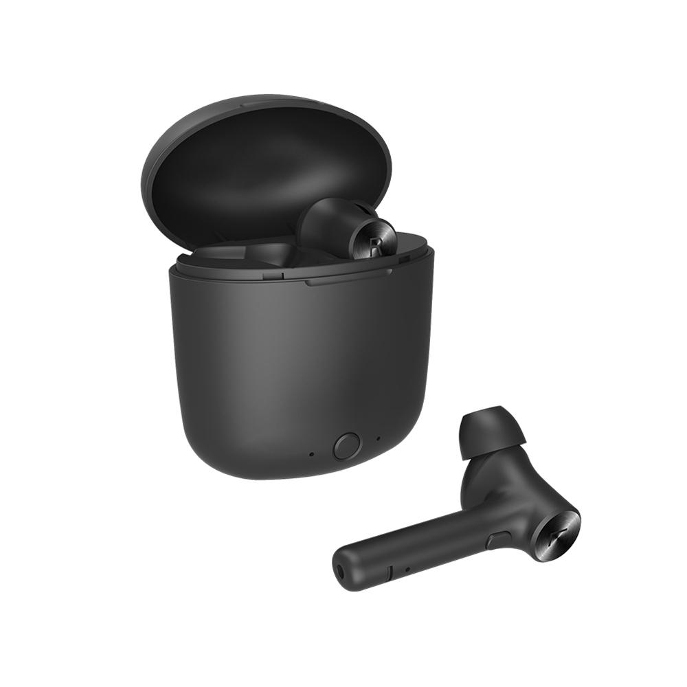 Tai nghe Bluetooth thể thao Bluedio hi