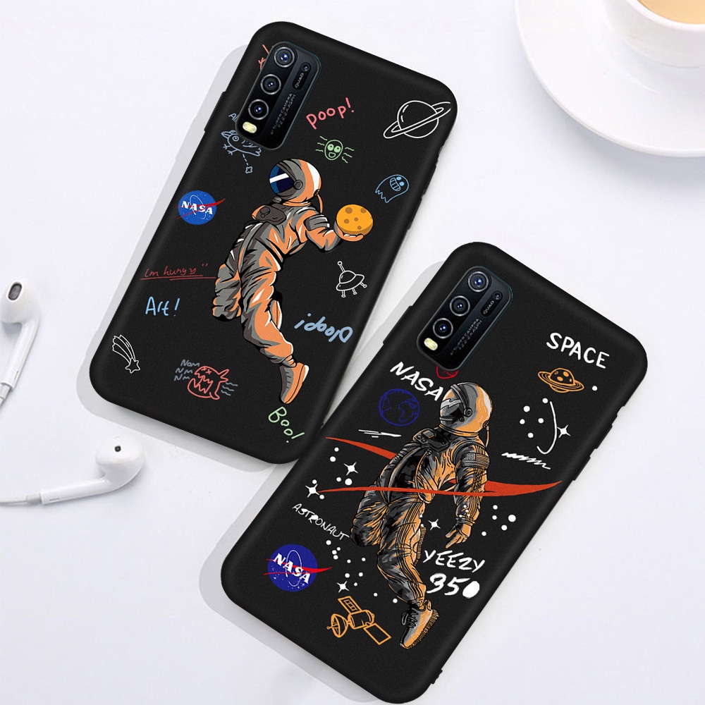 Ốp điện thoại TPU nhám màu đen M048 cho OPPO Realme 8 5G Pro C11 C15 5 Pro Realme C20 6 Pro 7 Pro 7i C17 3 Pro C12 XT