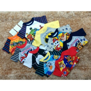 Set bộ Disney hàng Carter's xuất xịn