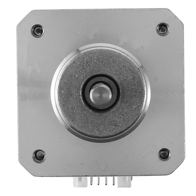 Bộ Động Cơ Bước 355mm T8 42-34 Chuyên Dụng G5Vn | BigBuy360 - bigbuy360.vn